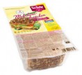 Schär Mehrkornbrötchen 210g (4ks) / 3,19 € s DPH